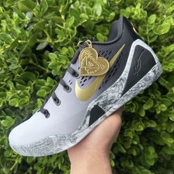 Kobe 9 Protro Mambacita