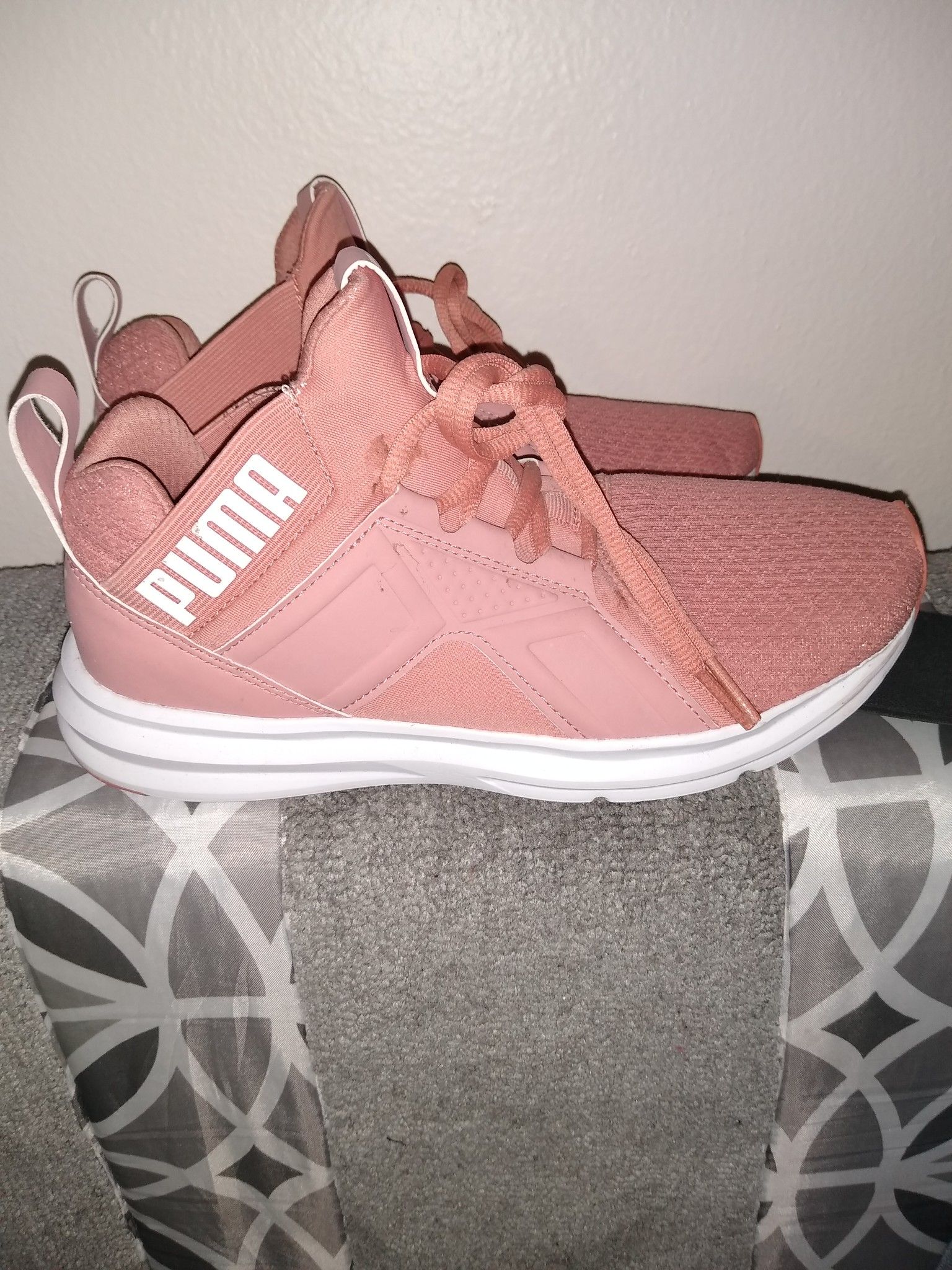 Puma