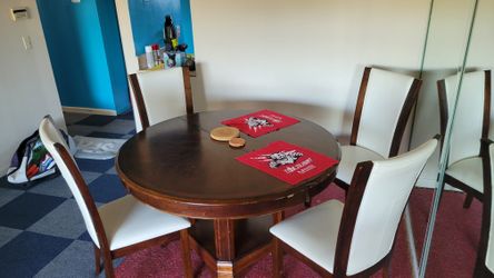 Table Set 50$