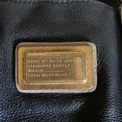 High End Marc Jacobs