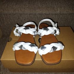 Girl Shoes