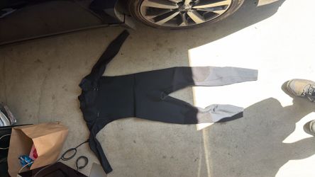 Wetsuits ONEILL
