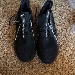 Men’s Shoes New