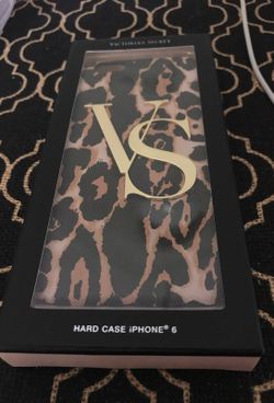 iPhone 6cell case