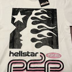 Mens t shirt (L)