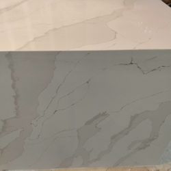 Countertop 