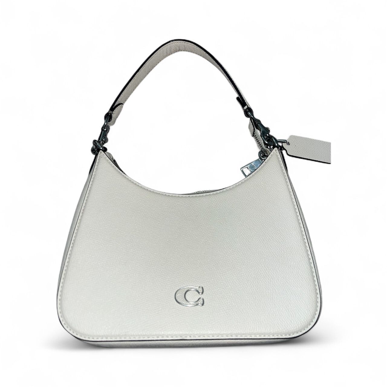 Coach Hobo Crossbody Bag 