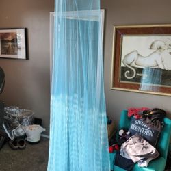 ■■■■■GIRLS BED SHROUD■■■■■■