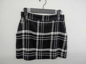 Skirts and Dress pants for sale!