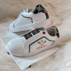 KIDS SIZE 11 TO 11/2