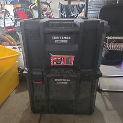 Must to go/ Sale move out 🔥