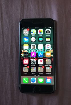 iPhone 6S 64GB T-Mobile