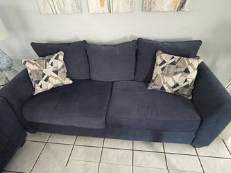 Living Room Set for Sale