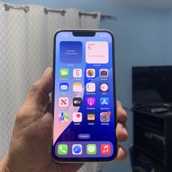 $160 Check Description Santa Ana City 