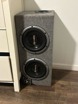 Pioneer PREMIER champion series 10’s