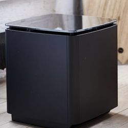 Bose Subwoofer 500