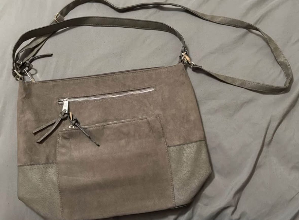 American Eagle Bag