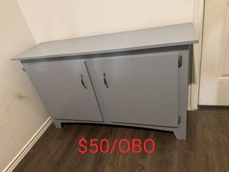Miscellaneous furniture