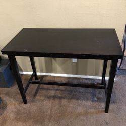 Nice table