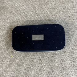 Velvet Blurs Case Swarovski