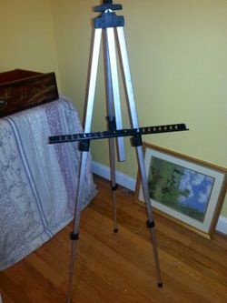 Picture holder
