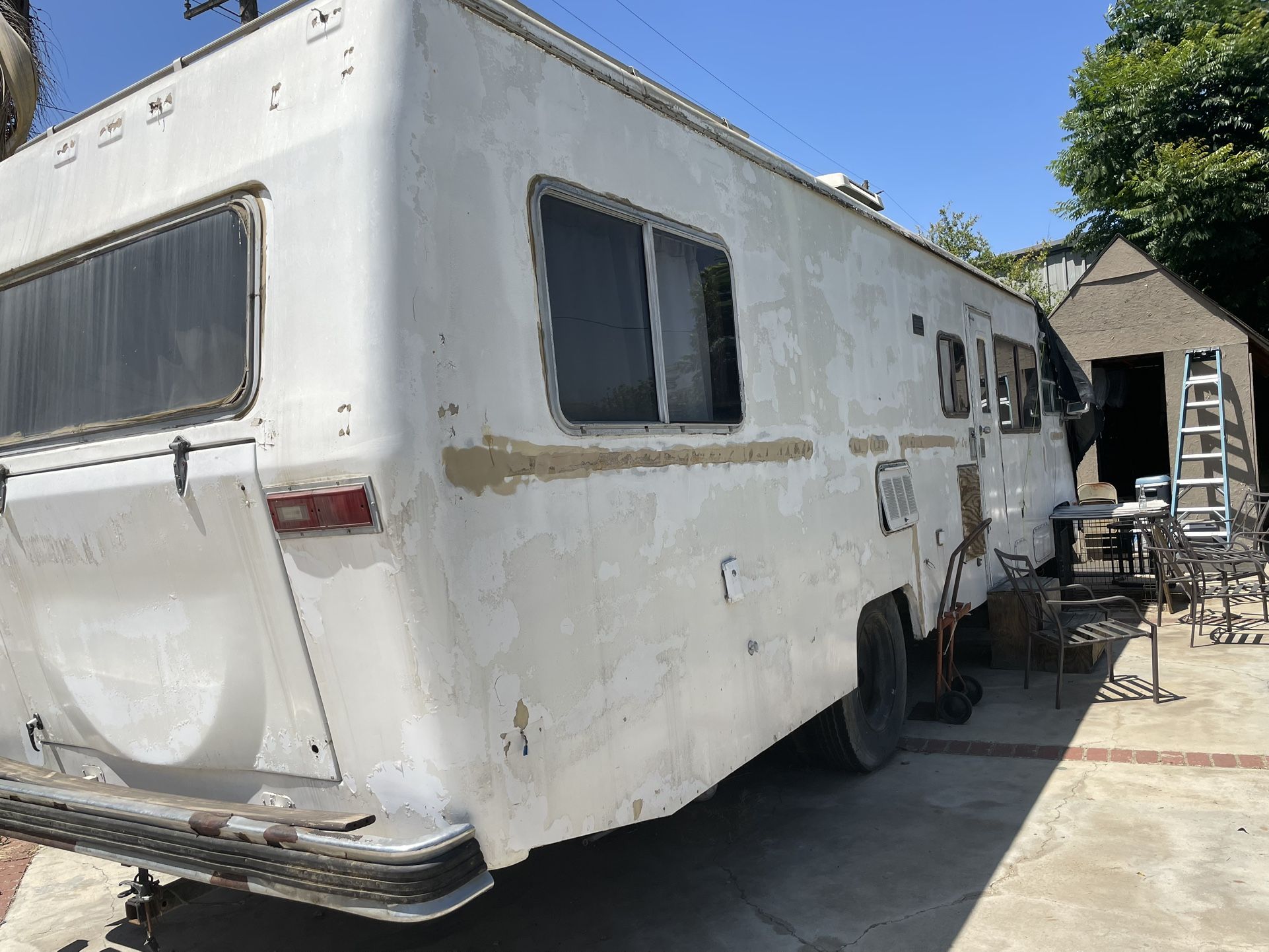 Rv 