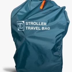 Extra Large Bag Heavy Duty Stroller Bag 