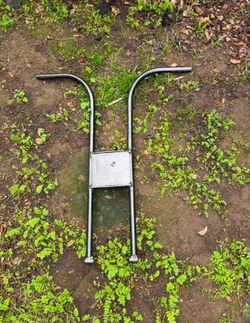 Mini Bike Bars