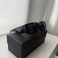 Unisex Sunglasses (new)