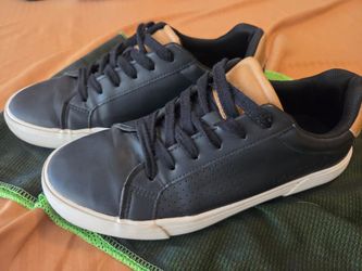 Mens Nautica Shoes