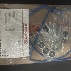 Honda Valve Cover Gasket