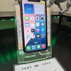 Unlocked Iphone 11
