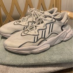 Adidas Osweego 11.5 Mens 