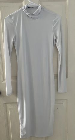Women Size Medium