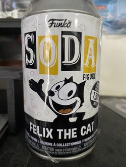 Selling From My Personal Collection 