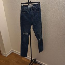 Women’s Jeans Pants