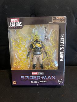 Avengers Toys Dc