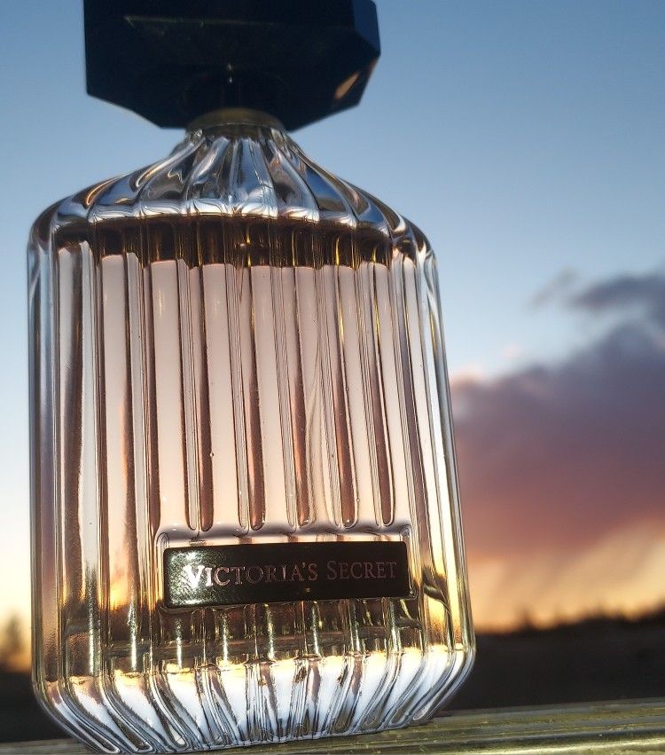 Victoria Secret Intense