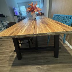 Many Items Sold Yesterday; Many Remain! (1/2posts)