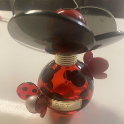 Perfume - Dot by Marc Jacobs 