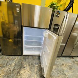 Refrigerador A Pagoa Flexibles 