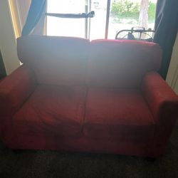 LoveSeat Sofa