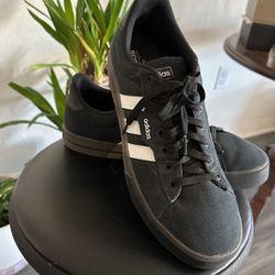 Adidas Men Shoes 