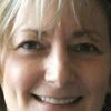 Jayne Foster