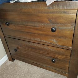 Lots Of Furniture For Sale