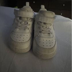 Toddler Boy Shoes