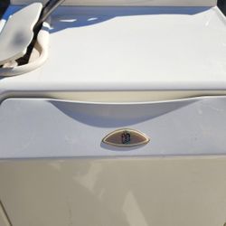 Maytag Washer Needs Work