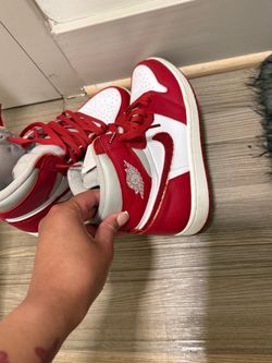 Jordan 1