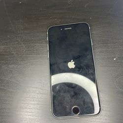 iPhone 6 