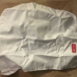 RV Wheel Covers 4 Pcs